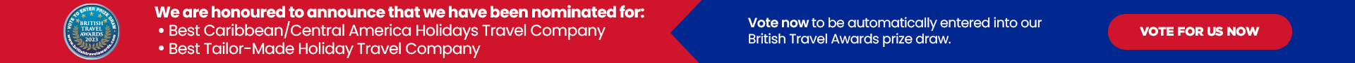 bta-banner-desktop