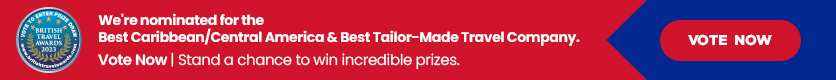 bta-banner-mobile