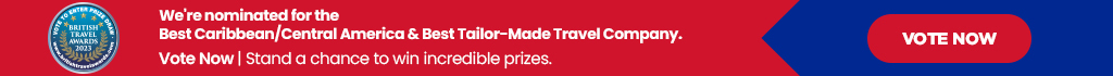 bta-banner-mobile