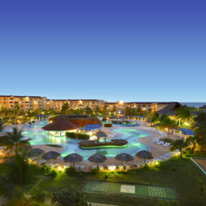 Iberostar Laguna Azul