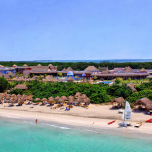 Iberostar Selection Varadero