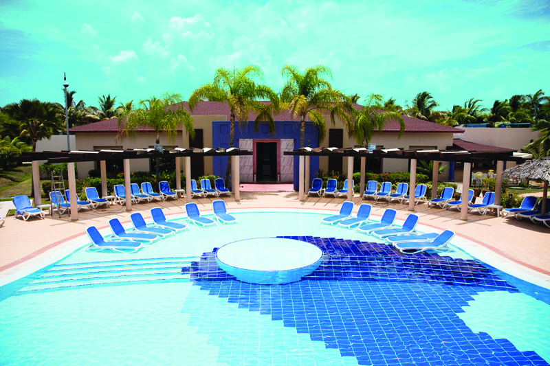 Varadero’s Best Adult Only Hotels