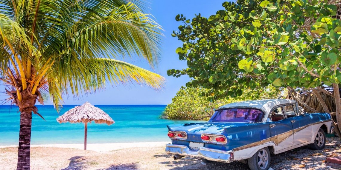 Best Time To Visit Cuba