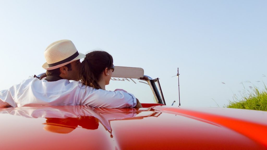 Varadero’s Best Adult Only Hotels
