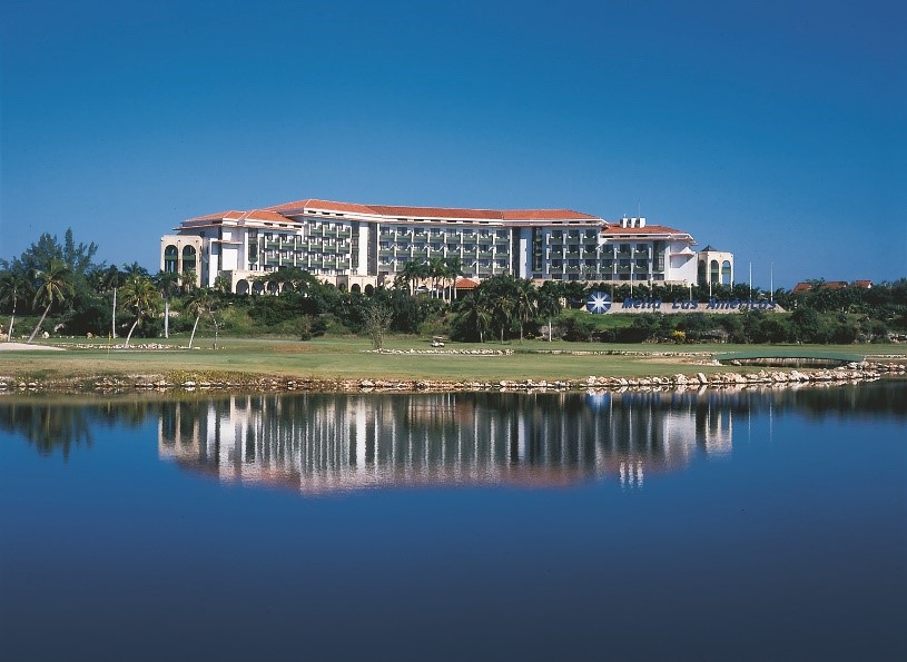 Varadero’s Best Adult Only Hotels