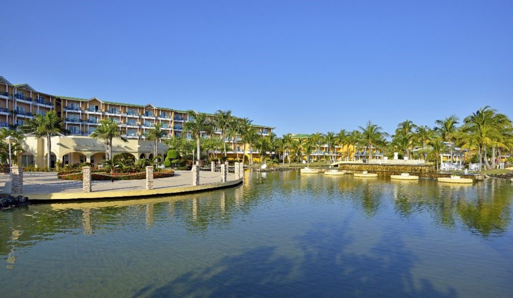 Varadero’s Best Adult Only Hotels