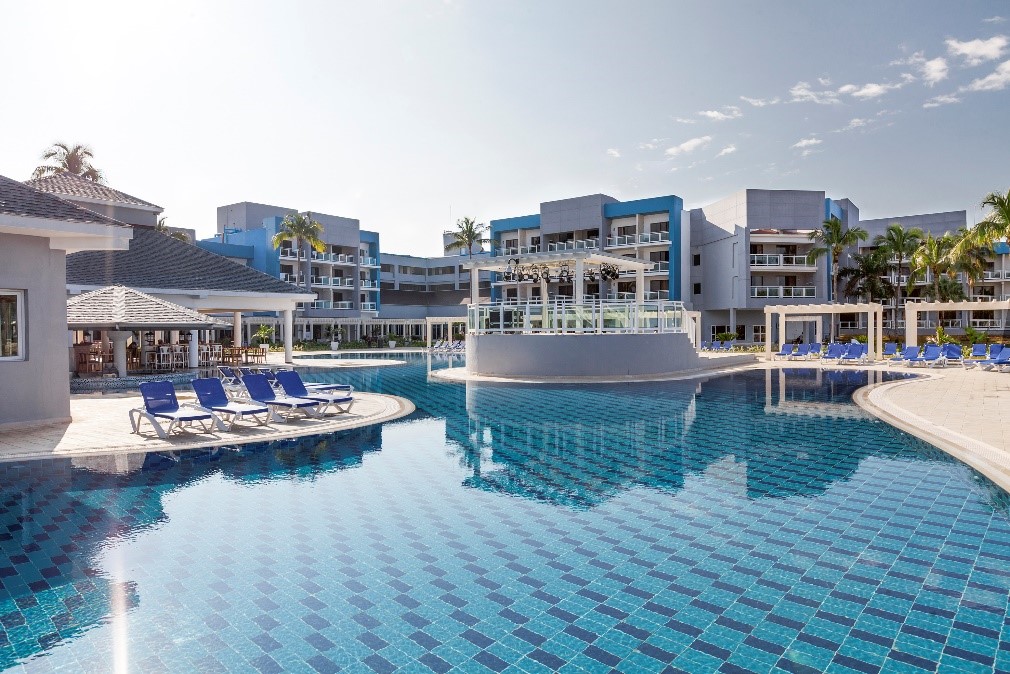 Varadero’s Best Adult Only Hotels