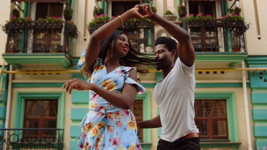 Cuba’s Music and Dance