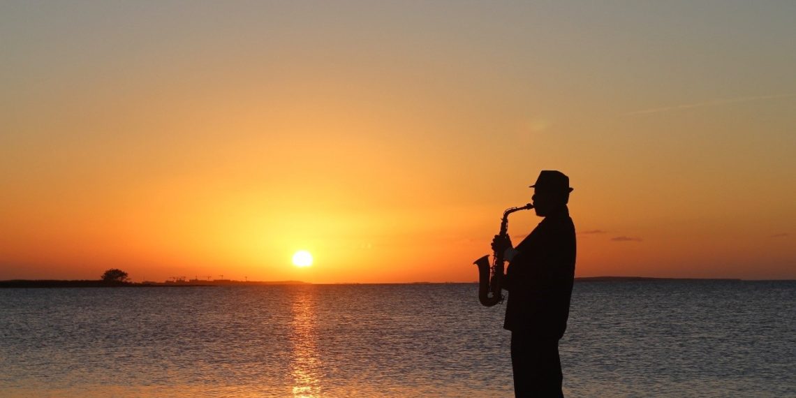 Cuba’s Music and Dance