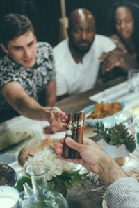 Cuba’s World-Class Cigars