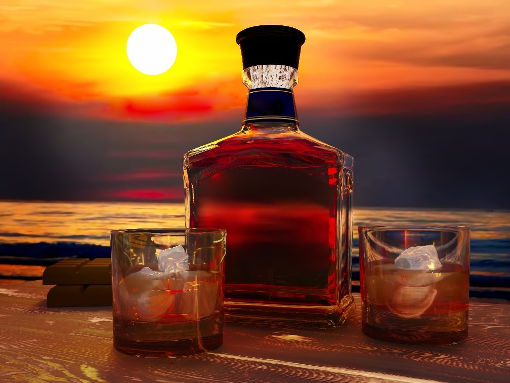 Cuba’s World Class Rums