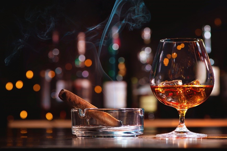 Cuba’s World Class Rums