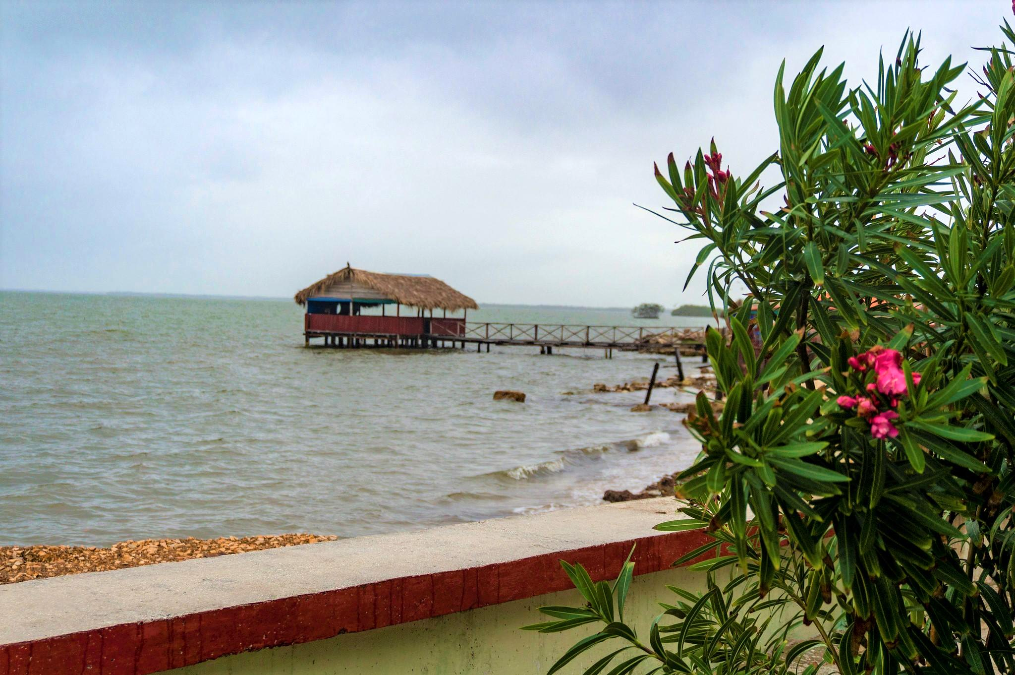 Isabela de Sagua