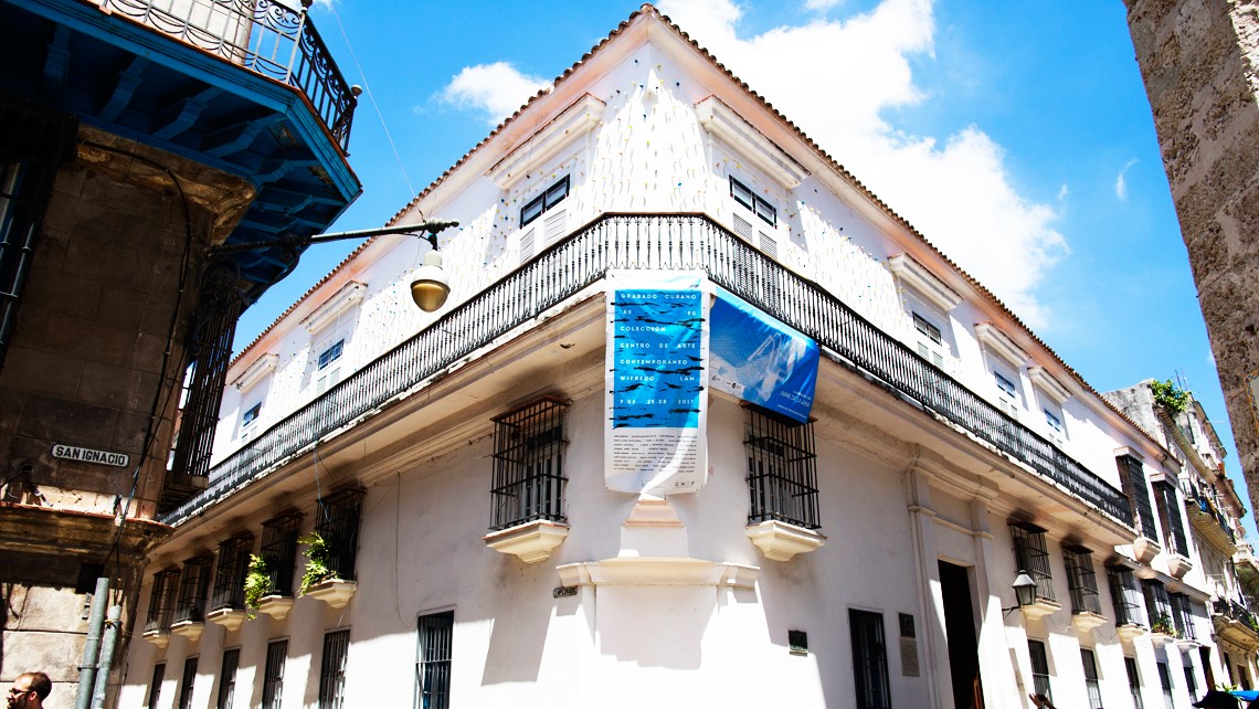 Best Art Galleries to Visit