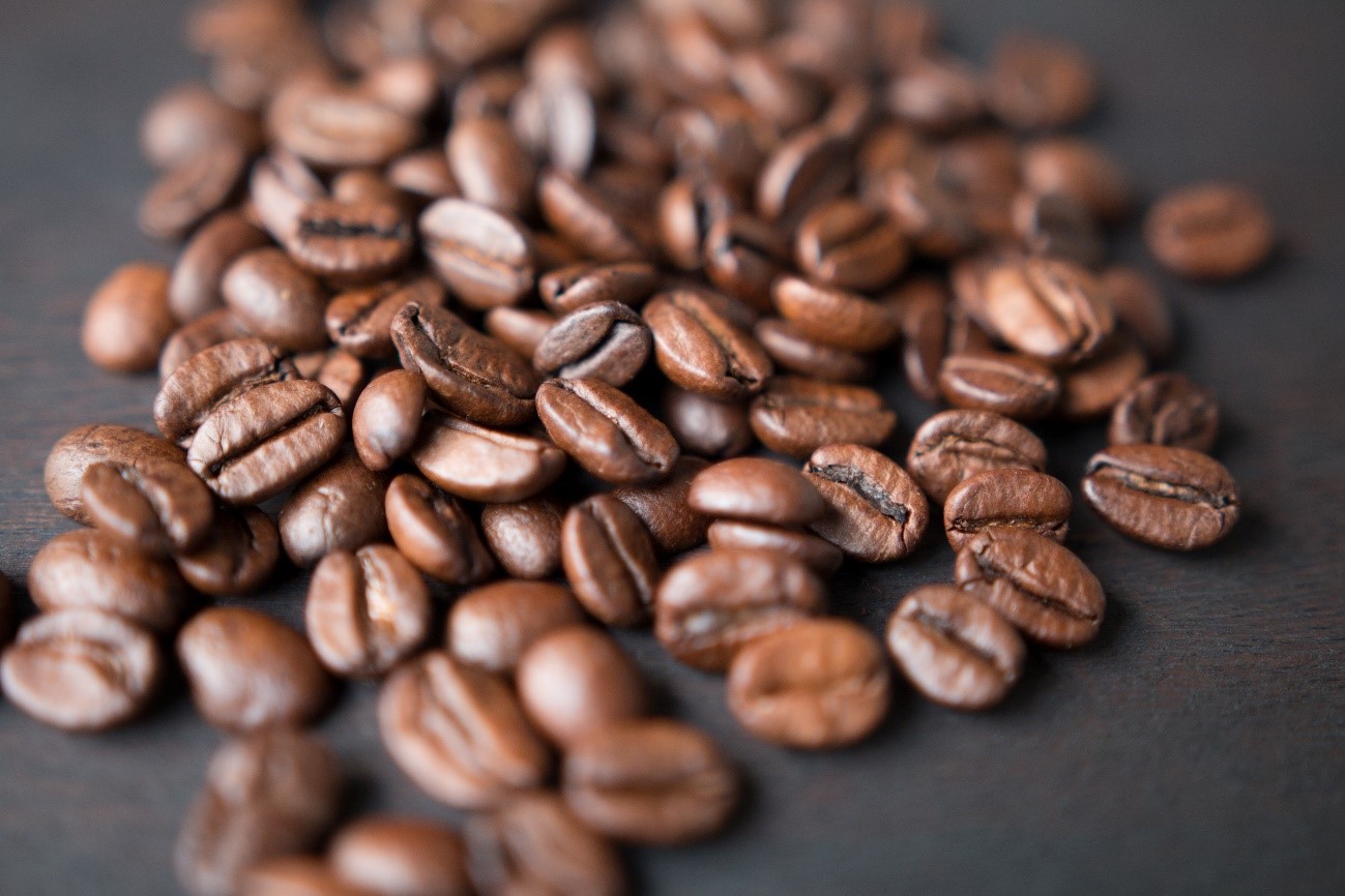 Cuba’s Coffee