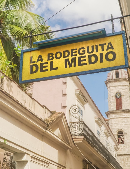 Destination for Solo Travellers