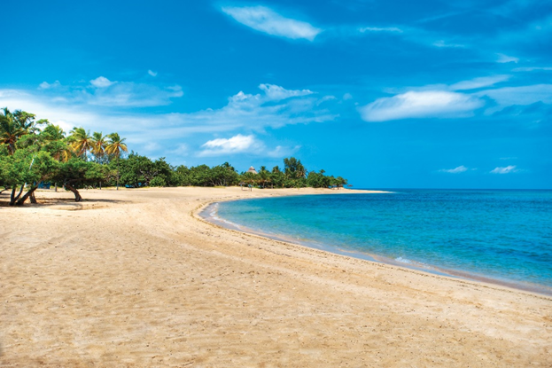 Destination for Solo Travellers