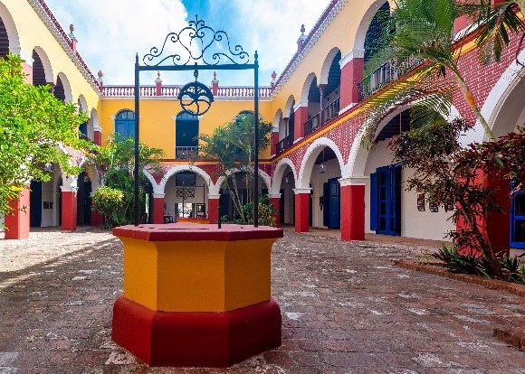 Holguin Destination Guide