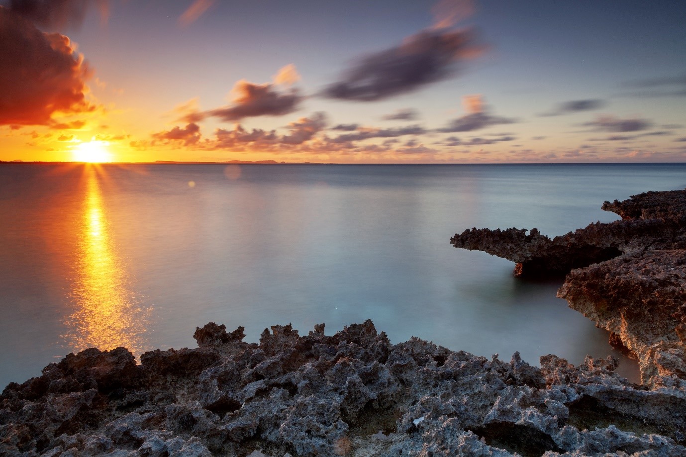 Holguin Destination Guide