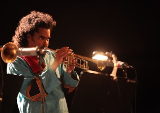 Cuba’s Top 10 Festivals
