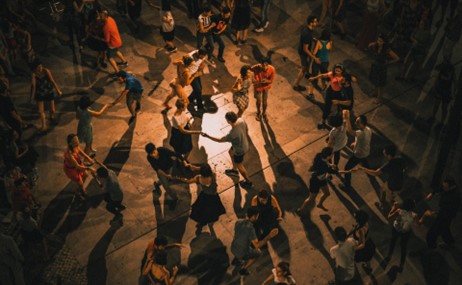 Cuba’s Top 10 Festivals