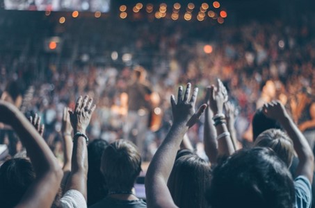 Cuba’s Top 10 Festivals