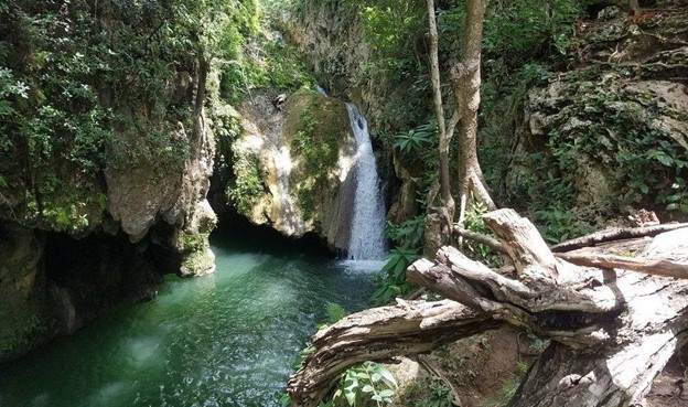 Trinidad Cuba