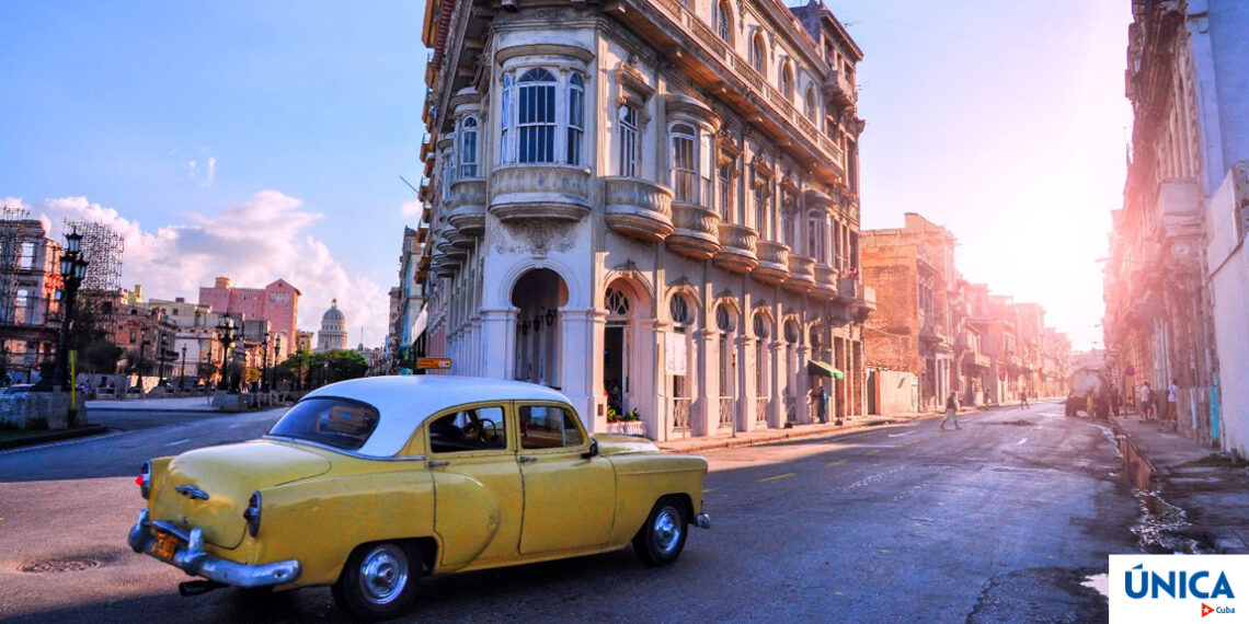 things to do in Havana