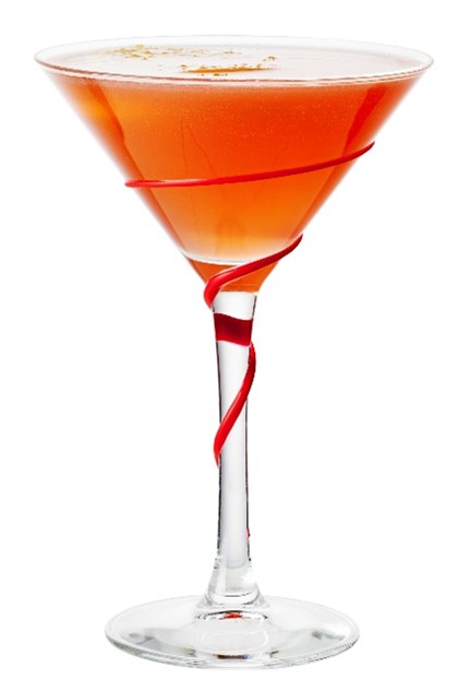 Cuba’s most famous cocktails - Culto a la Vida