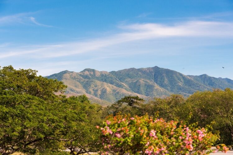 Bayamo Destination Guide Love Cuba Blog