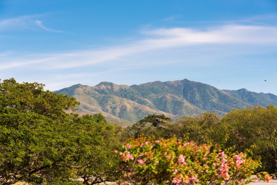 Bayamo Destination Guide - 2