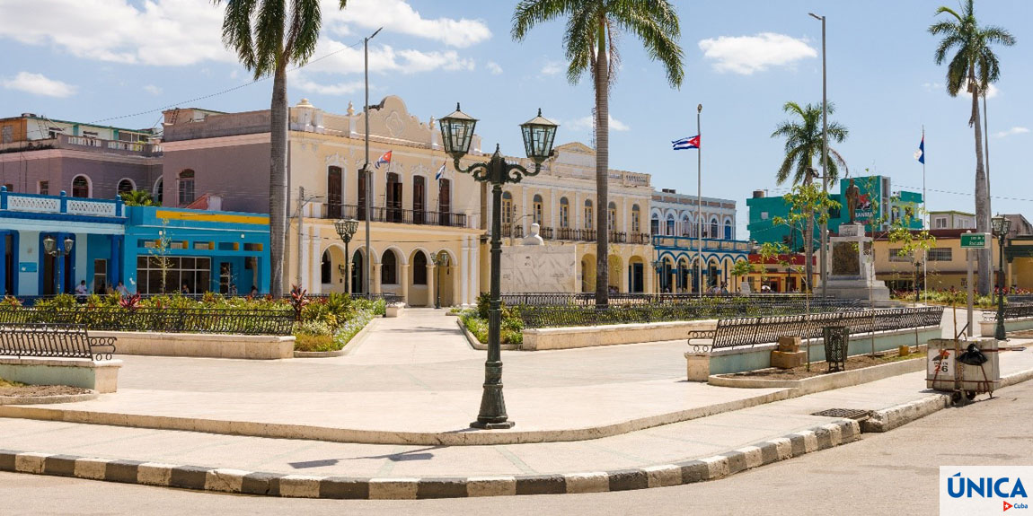 Cuba - The Tourist Guides Blog