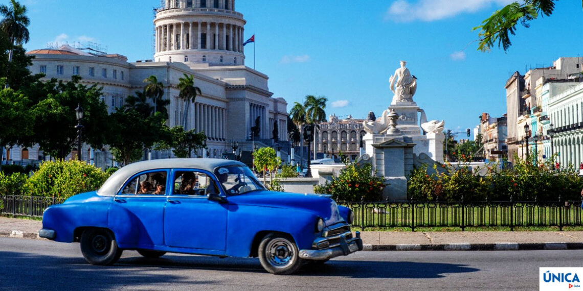 Must Visit Cities in Cuba