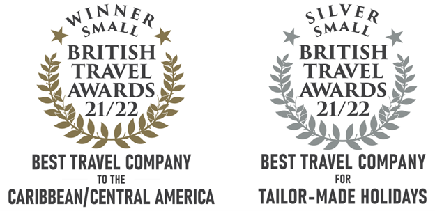 British Travel Awards