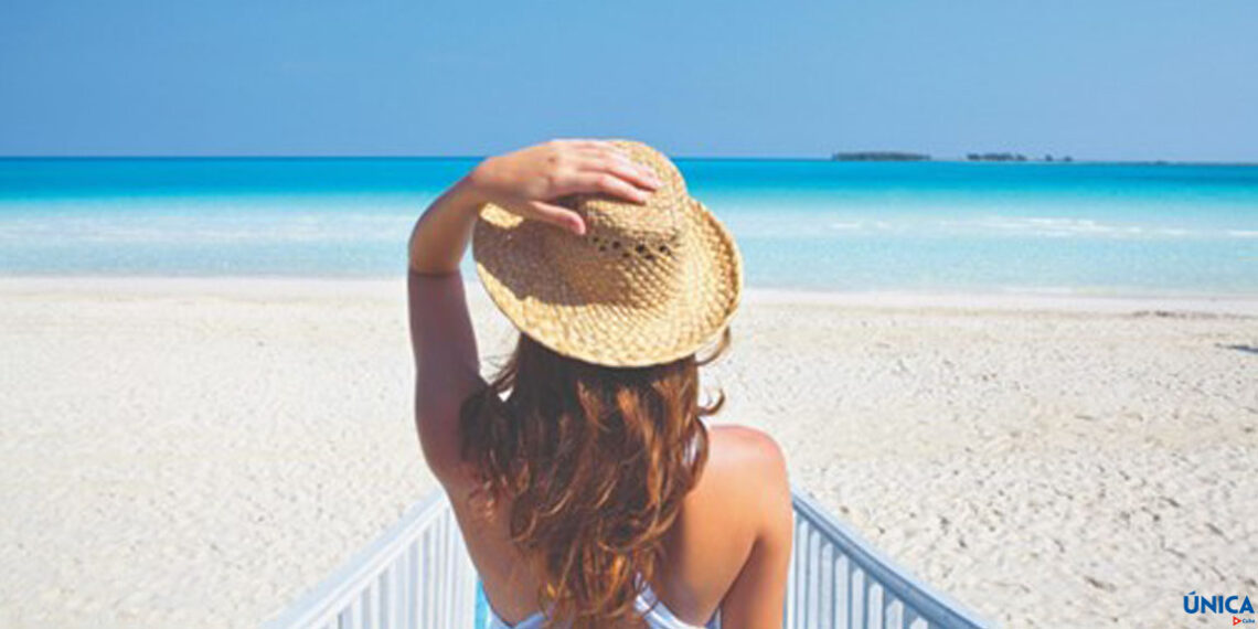 best beach hotels in Cuba