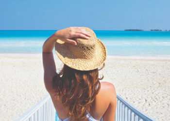 best beach hotels in Cuba