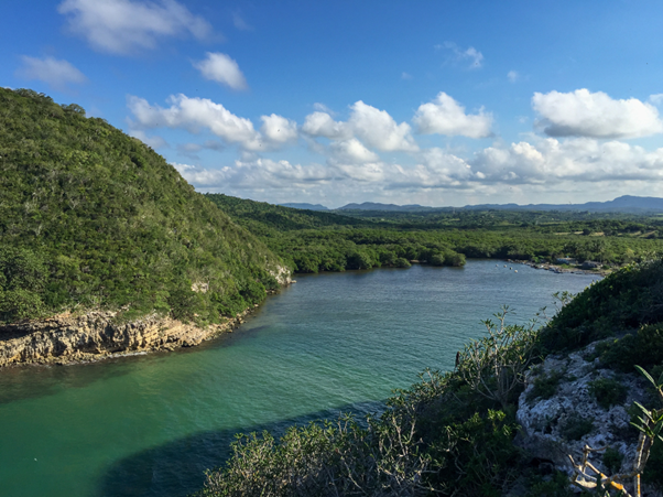 Hidden gems to discover in Cuba - 1