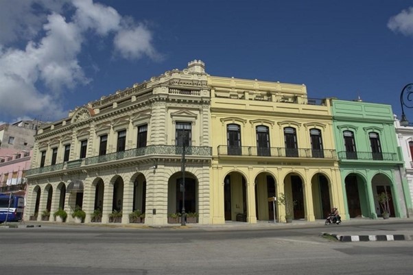 Best Hotels in Havana - 20