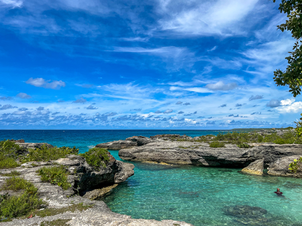 Hidden gems to discover in Cuba - 3