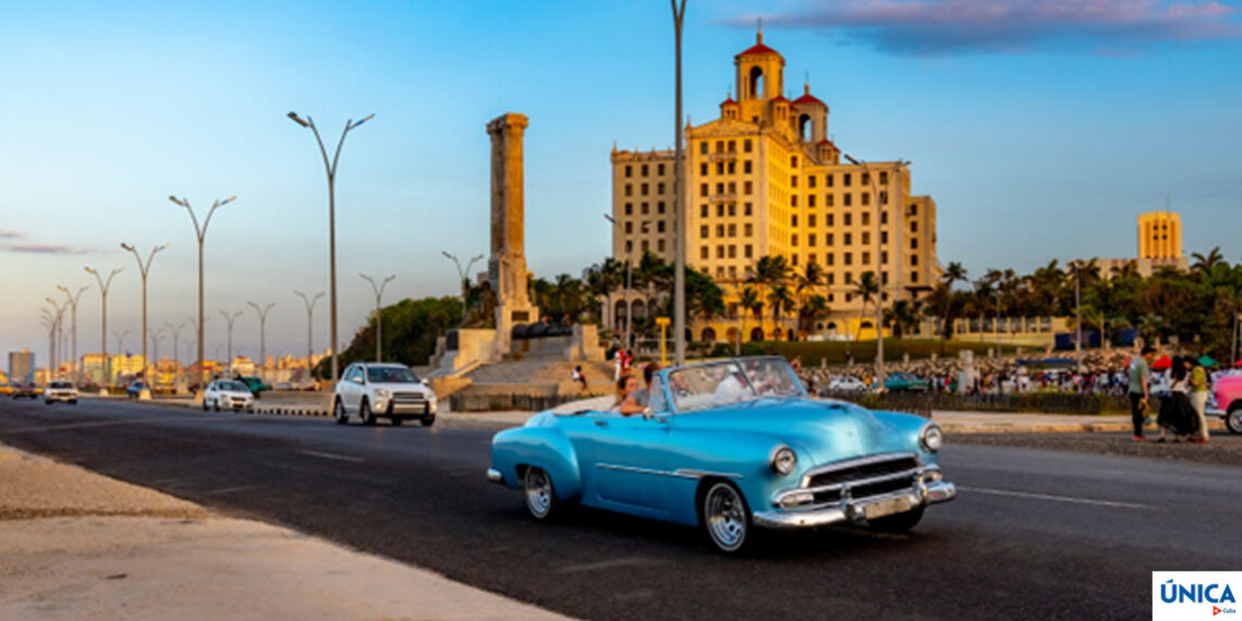 Best Hotels in Havana