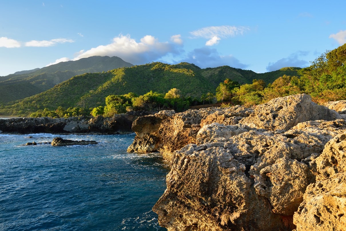 Granma Destination Guide - Sierra Maestra