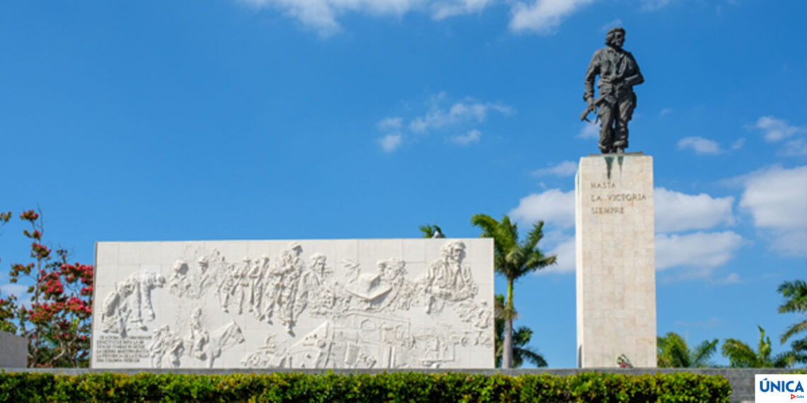 Things to do in Santa Clara