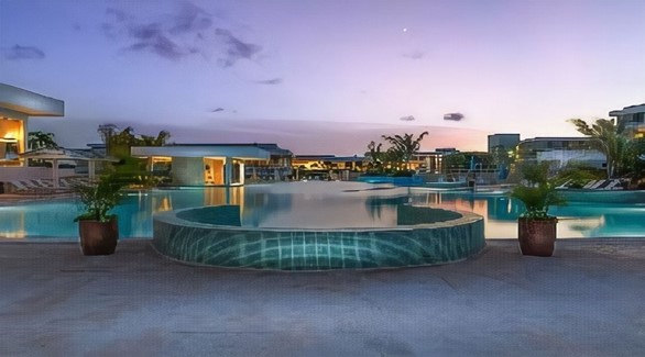 Best Family Friendly Hotels in Cuba - 11