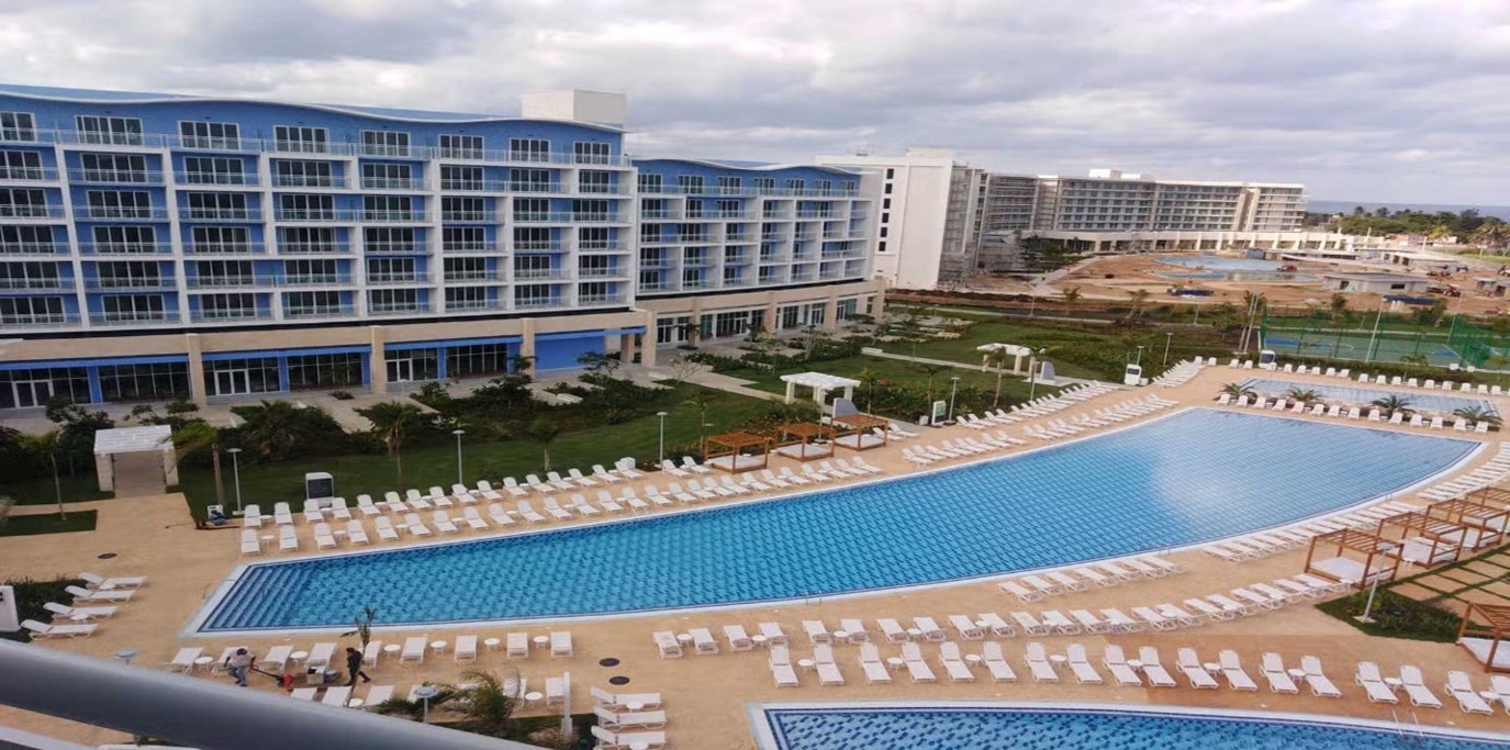 Best Family Friendly Hotels in Cuba - 7