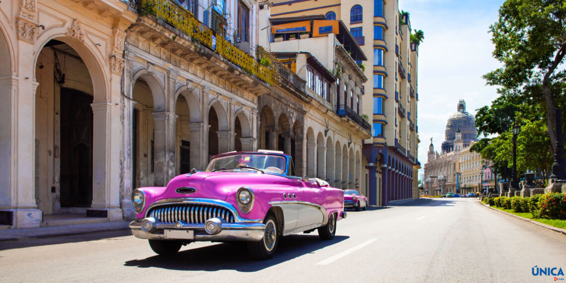 things to do this winter and spring in Havana