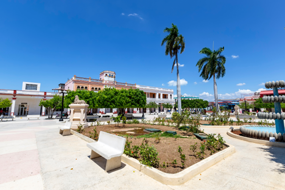 Manzanillo - 4