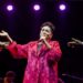 The History of the Buena Vista Social Club
