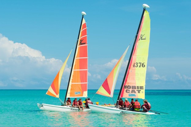 Caibarien (The White Town) Destination Guide - Cayo Santa Maria