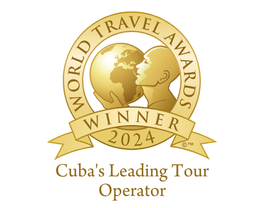 World Travel Awards 2024