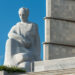 José Martí